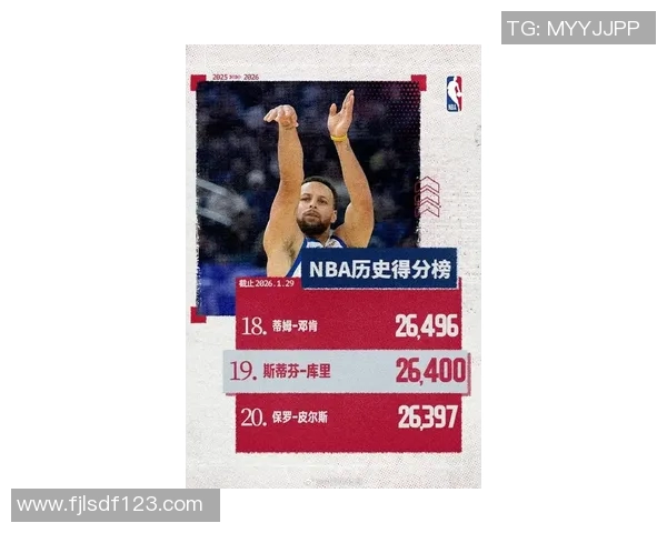 勇士队再次击败湖人队,库里独得40分献绝杀,勇士主场取胜