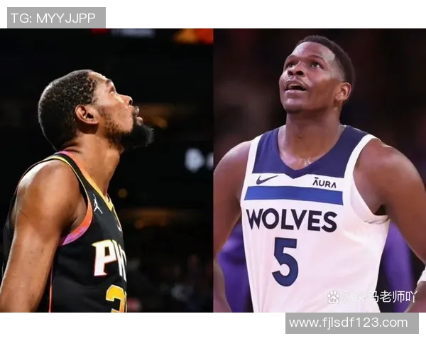 唐斯连续两场上双领导森林狼击败勇士拿下赛季首胜