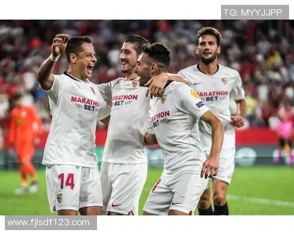 塞维利亚主帅辞职,球队状态低迷遭西甲球迷质疑