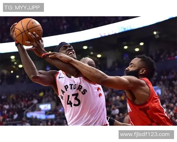 热火击败猛龙，豪取六连胜：战无不胜的王者之路