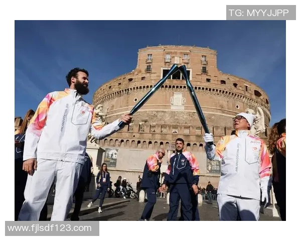 米兰冬奥会开幕式详细流程正式公布精彩活动引发全球关注