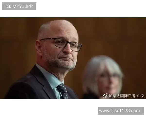 罗马市议会通过新的环保法案，严控机动车尾气排放量，打造更清洁的未来