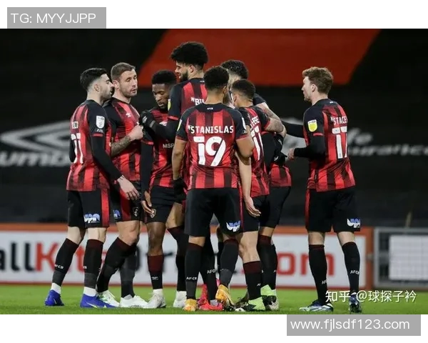 英冠升级附加赛规则详解及其对球队晋级的影响分析