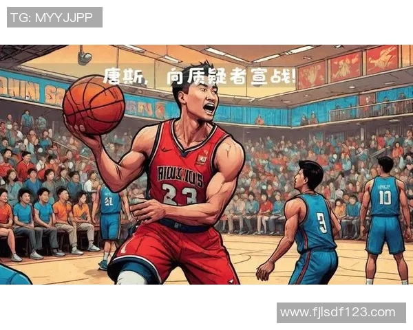 雄鹿轻取猛龙，晋级总决赛