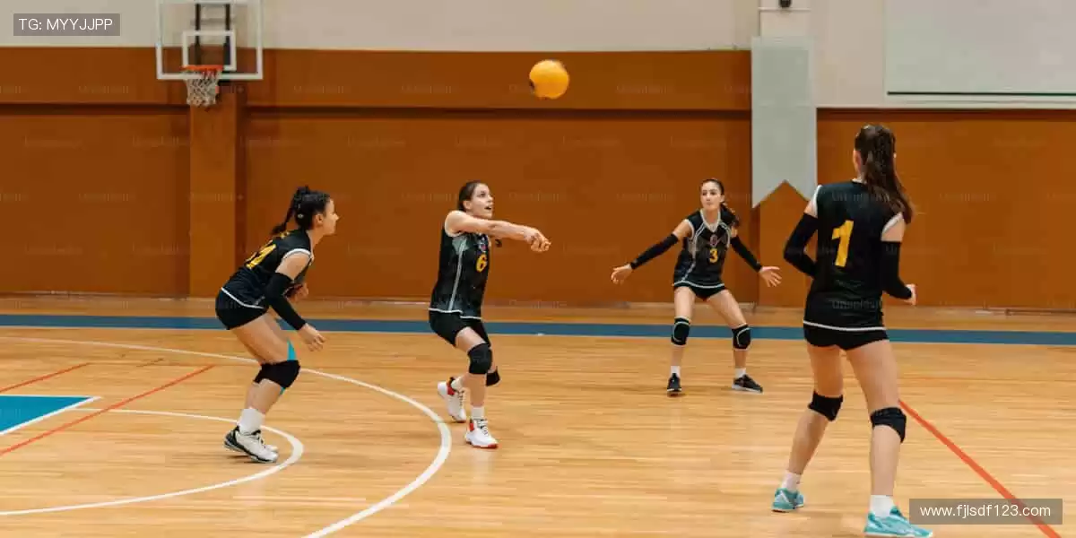 🏆见证荣耀时刻,热血永不落幕!🔥